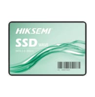 DISQUE DUR INTERNE Wave(S) SSD 512Go 2.5" SATA III 3.0 6Gb s