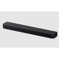 Système de Barres de Son SONY HT-S2000//C AF1