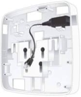 AP-220-MNT-W3 HPE Aruba le kit de montage du dispositif de réseau