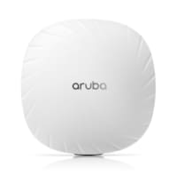Aruba AP-535 (RW) Campus Borne D'accès sans Fil