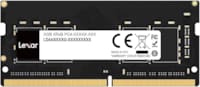 Barrette Mémoire SO-DIMM 16GB DDR4 3200 MHz