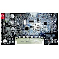 CARTE D EXTENSION DE BOUCLE LK401