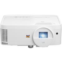 Vidéoprojecteur Professionnel LED Courte Focale LS500W 2 000 Lumens ANSI