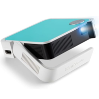 MINI VIDEOPROJECTEUR LED VIEWSONIC M1 MINI