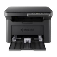 Imprimante Laser Multifonction Monochrome  jusqu'à 21 ppm Wi-Fi Standard Affichage LED
