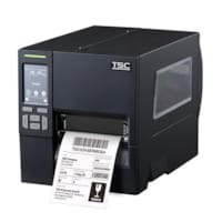 Imprimante Etiquettes Industrielle Performante TSC MB241 Series 203 DPI 4 Pouces