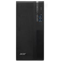 PC Bureau VS I5 16GB 256 SSD MICROTOWER 15L FREEDOS 2Y