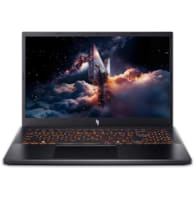 PC Portable NITRO V 15 i7-13620H RTX4050 16GB 512 SSD Ecran 15 6" FHD  W11H 3Y