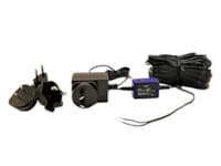 Capteur de Panne de Courant 0-5V Vertiv Geist