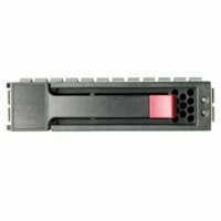 Disque Dur MSA 960 Go SAS 12G RI SFF M2 SSD 2.5 