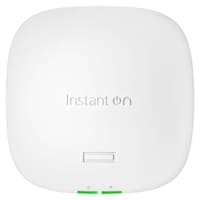 Points d'accès WiFi 6E Networking Instant On AP32