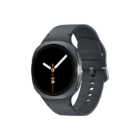 SAMSUNG SMART WATCH 8 44 mm Bluetooth Graphite 12 Mois