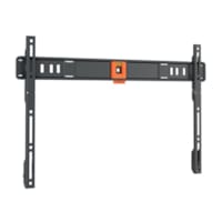 Support  Fixe TV Plat de 40 à 100 Pouces jusqu à 75 kg