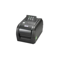 Imprimante code-barres de bureau