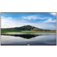 Moniteur D'affichage Dynamique 32'' (80 cm) Full HD UNV avec HDMI/VGA/AUDIO