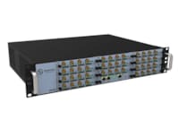 Passerelle Voip VoxStack  32 Canaux GSM
