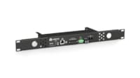 Moniteur Environnemental Vertiv Geist