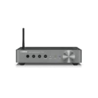 MusicCast YAMAHA WXA-50
