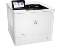 Imprimante Laser Monochrome HP LaserJet Enterprise M612dn