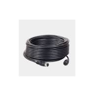 CABLE D'EXTENSION POUR SYSTÈME CONFERENCE JTS DE 20 MÈTRES