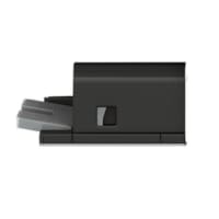 Module de finition interne tri et agrafage (Agrafe 50f max., sortie 500f max.)