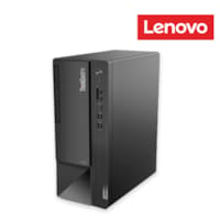 Ordinateur de Bureau Neo 50t i5-14400 8 Go SSD 512 Go FREEDOS