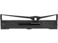 EPSON RUBAN NOIR LQ-2090 8 MILLIONS CARACTERES