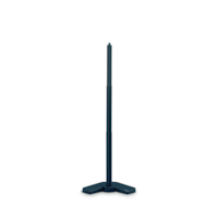 Support de Table Jabra PanaCast