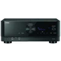 AMPLIFICATEUR HOME CINEMA 7.2 Audio Vidéo