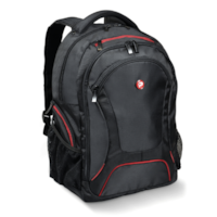 PORTDESIGN COURCHEVEL Back Pack 14/15,6 pouces