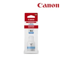 CANON Boutteille GI-46 C