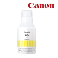 CANON Boutteille GI-46 Y