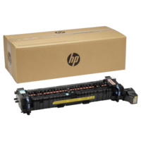 LaserJet 220V Fuser Kit 3 Mois