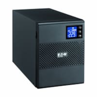 Onduleur externe 700 Watt 1000 VA RS-232 USB