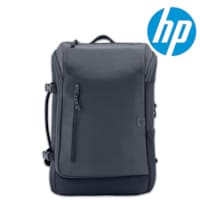 HP Travel 25 Liter 15.6 Iron Gray Laptop Backpack