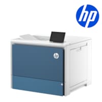 HP Color LaserJet Ent 6700dn