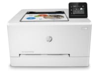 Imprimante Color LaserJet Pro M255dw Recto-verso USB LAN WiFi