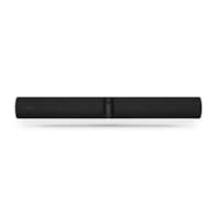 JABRA PANACAST 50