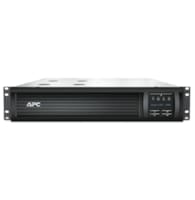Onduleur Line-Interactive APC Smart-UPS SMT 1500VA - 230V