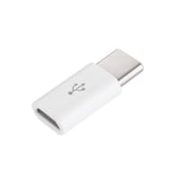 Adaptateur DA120 USB 3.1 Type C vers Micro USB 3.1