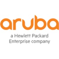 HPE IMC Orchestrator Base E-LTU
