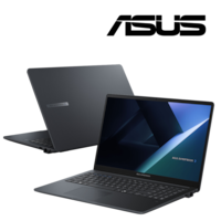 EXPERT B1503CV 15.6 Core 5 8G 512G DOS 1Y