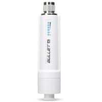 BULLET DUAL-BAND AC