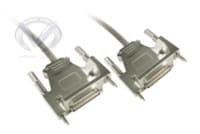 CAB-STACK-50CM