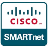 Cisco SMARTnet