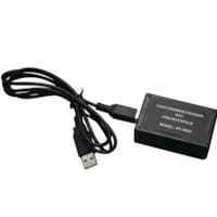 Adaptateur RJ11 vers USB