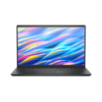 15 DC15250 Intel Core i5-1334U 8GB DDR4 512GB SSD