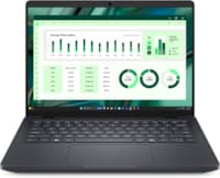 Station de Travail MC14250-RTX500