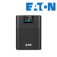 5E 1200 USB FR G2