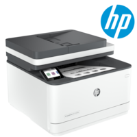 LaserJet Pro MFP 3103fdw